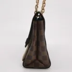 Louis Vuitton Vavin (Луи Виттон) — фото 3