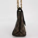 Louis Vuitton Vavin (Луи Виттон) — фото 4