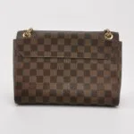 Louis Vuitton Vavin (Луи Виттон) — фото 5