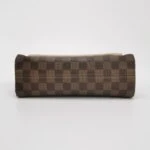 Louis Vuitton Vavin (Луи Виттон) — фото 6