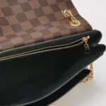 Louis Vuitton Vavin (Луи Виттон) — фото 7