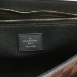 Louis Vuitton Vavin (Луи Виттон) — фото 8