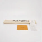 Louis Vuitton Vavin (Луи Виттон) — фото 9