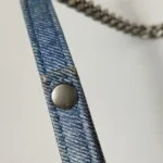 Balenciaga Hourglass B (Баленсиага) — фото 12