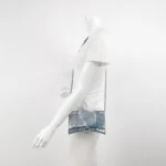 Balenciaga Hourglass B (Баленсиага) — фото 2