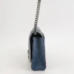 Balenciaga Hourglass B (Баленсиага) — фото 3