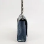 Balenciaga Hourglass B (Баленсиага) — фото 4