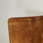 Saint Laurent Niki Satchel YSL (Сен Лоран) — фото 11