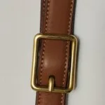 Saint Laurent Niki Satchel YSL (Сен Лоран) — фото 16