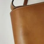 Saint Laurent Niki Satchel YSL (Сен Лоран) — фото 18