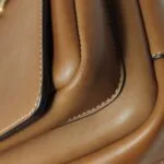 Saint Laurent Niki Satchel YSL (Сен Лоран) — фото 19