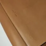 Saint Laurent Niki Satchel YSL (Сен Лоран) — фото 20