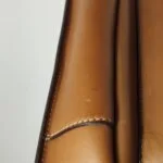 Saint Laurent Niki Satchel YSL (Сен Лоран) — фото 21