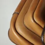 Saint Laurent Niki Satchel YSL (Сен Лоран) — фото 23