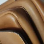 Saint Laurent Niki Satchel YSL (Сен Лоран) — фото 25