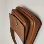 Saint Laurent Niki Satchel YSL (Сен Лоран) — фото 26