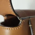 Saint Laurent Niki Satchel YSL (Сен Лоран) — фото 28