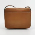 Saint Laurent Niki Satchel YSL (Сен Лоран) — фото 5