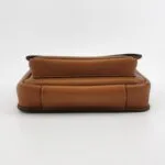 Saint Laurent Niki Satchel YSL (Сен Лоран) — фото 6