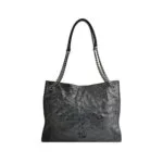 Saint Laurent Niki VYSL — миниатюра 1
