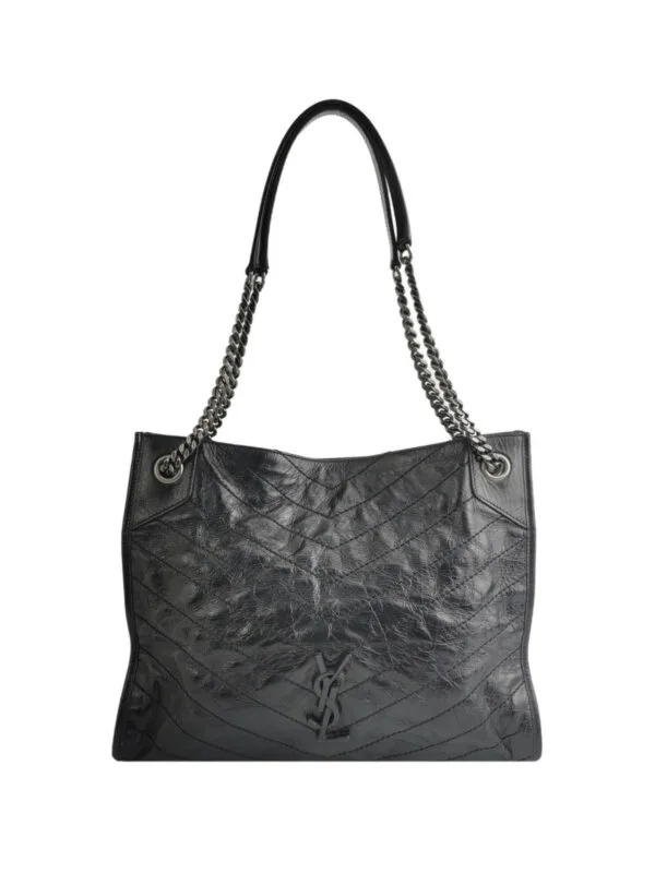 Saint Laurent Niki VYSL