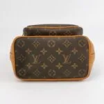 Louis Vuitton NOE Cargo Monogram — фото 6