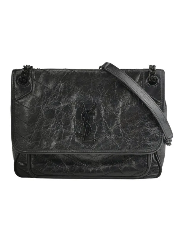 Saint Laurent Niki VYSL — продано