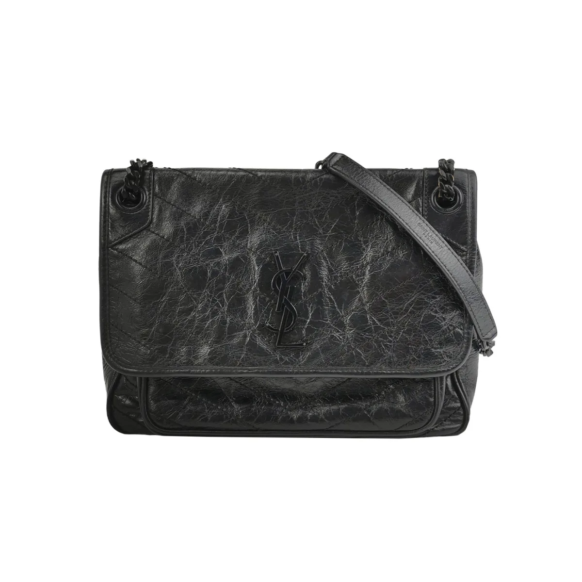 Saint Laurent Niki VYSL — продано