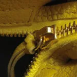 Balenciaga Classic City — фото 11