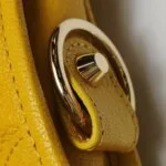 Balenciaga Classic City — фото 13