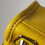 Balenciaga Classic City — фото 18