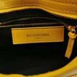 Balenciaga Classic City — фото 8