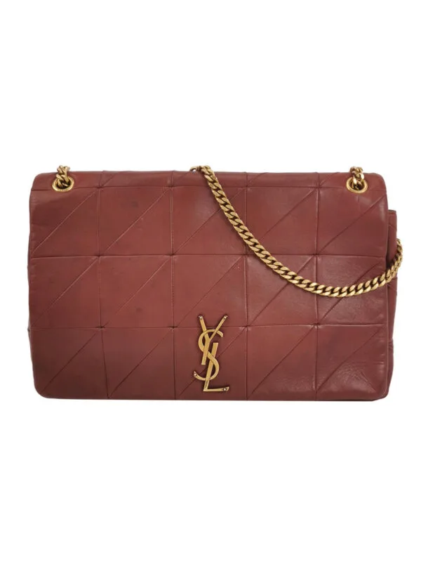 Saint Laurent Jamie 4.3 YSL — продано