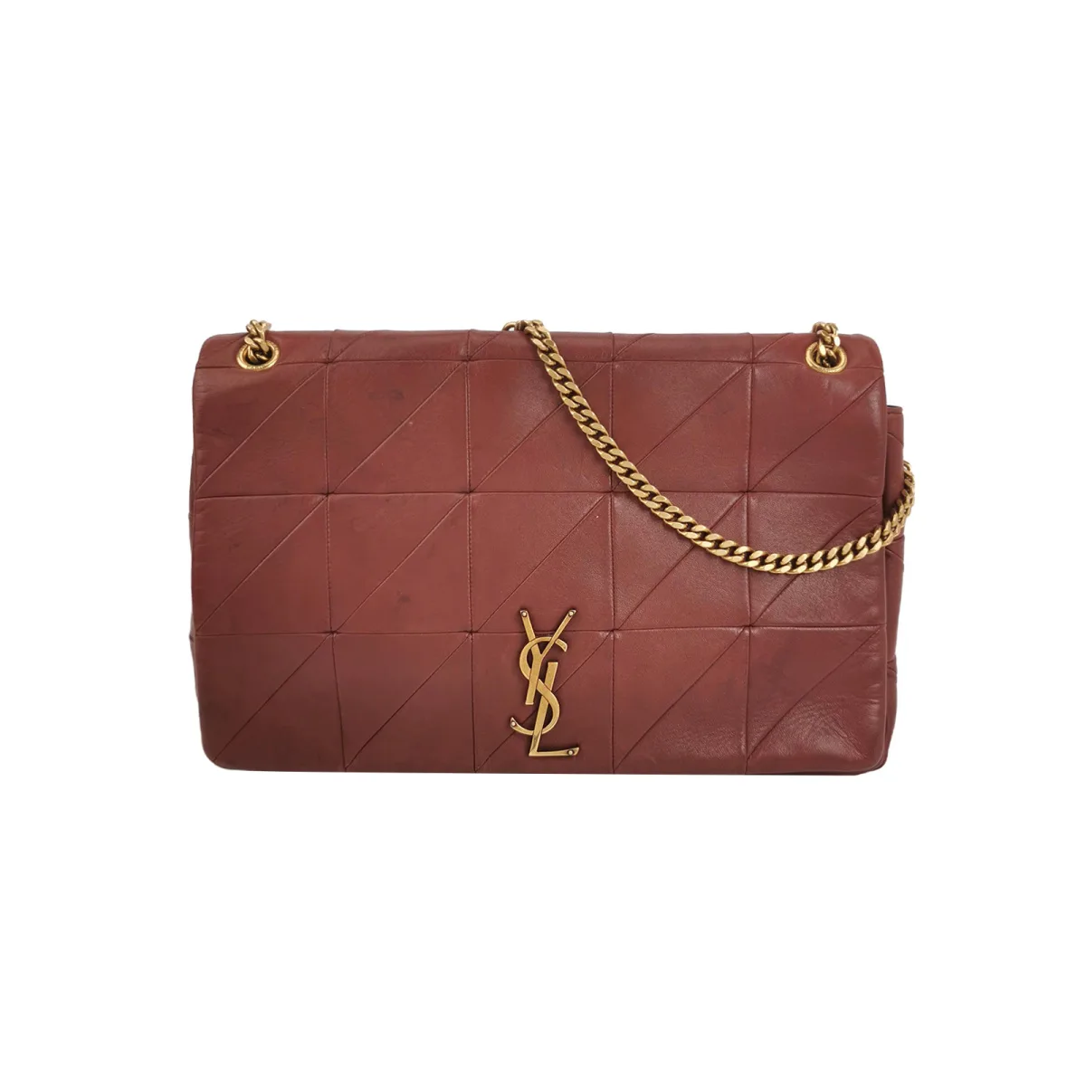 Saint Laurent Jamie 4.3 YSL — продано