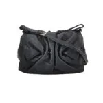 Valentino Garavani Calfskin Crossbody — миниатюра 1