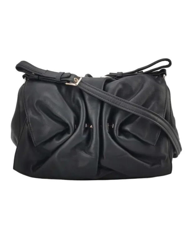 Valentino Garavani Calfskin Crossbody
