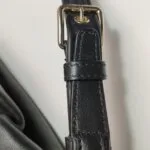 Valentino Garavani Calfskin Crossbody — фото 11