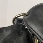 Valentino Garavani Calfskin Crossbody — фото 13