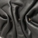Valentino Garavani Calfskin Crossbody — фото 14