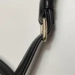 Valentino Garavani Calfskin Crossbody — фото 15