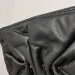 Valentino Garavani Calfskin Crossbody — фото 17