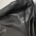 Valentino Garavani Calfskin Crossbody — фото 19