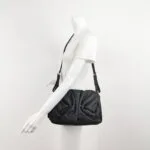 Valentino Garavani Calfskin Crossbody — фото 2