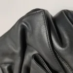 Valentino Garavani Calfskin Crossbody — фото 20