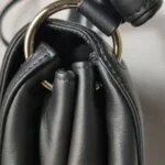 Valentino Garavani Calfskin Crossbody — фото 21