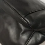 Valentino Garavani Calfskin Crossbody — фото 22