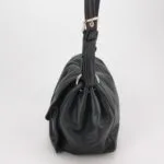 Valentino Garavani Calfskin Crossbody — фото 3
