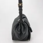 Valentino Garavani Calfskin Crossbody — фото 4
