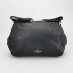Valentino Garavani Calfskin Crossbody — фото 5