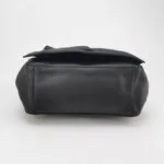 Valentino Garavani Calfskin Crossbody — фото 6